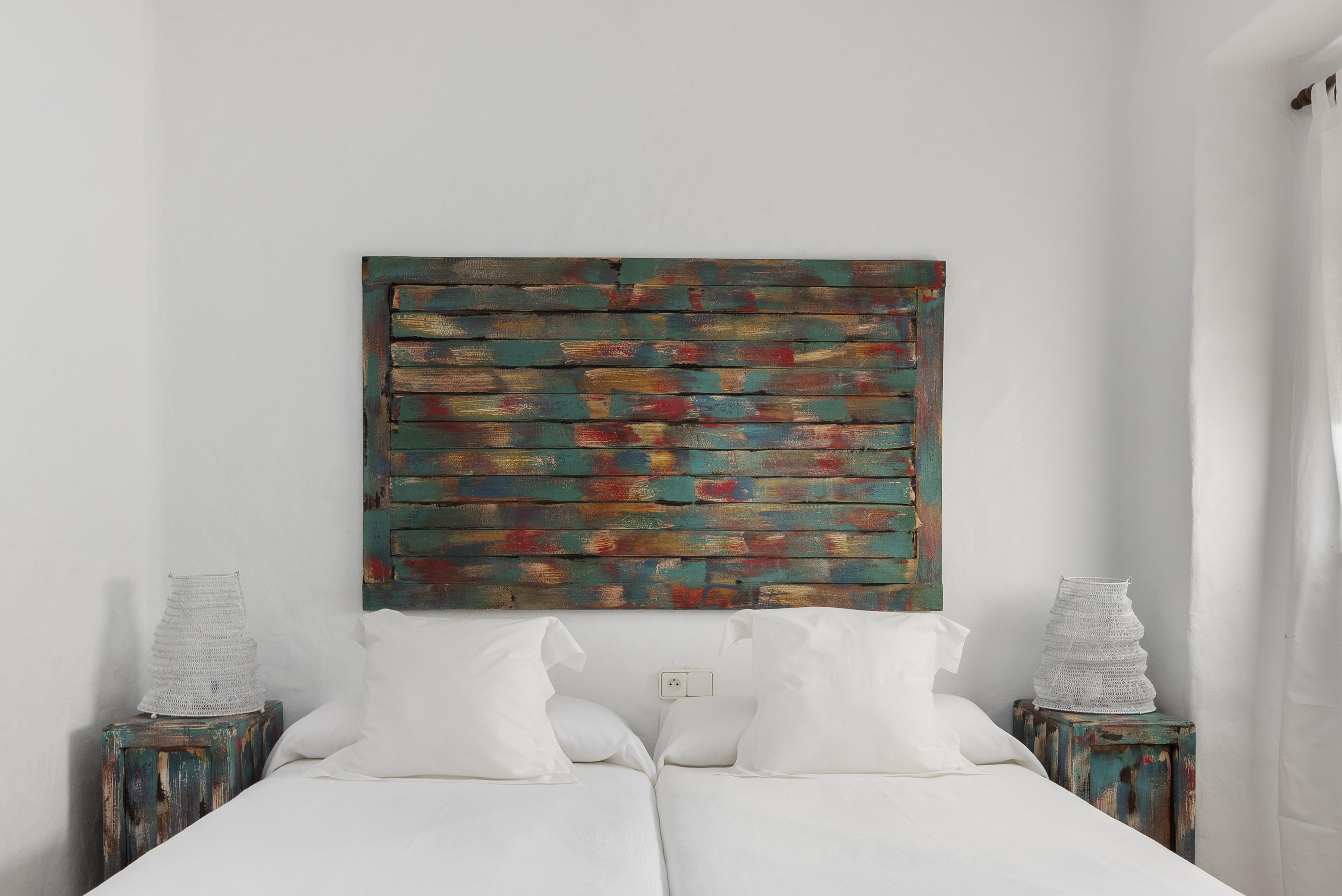 Suites Cortijo Fontanilla Conil De La Frontera Dış mekan fotoğraf