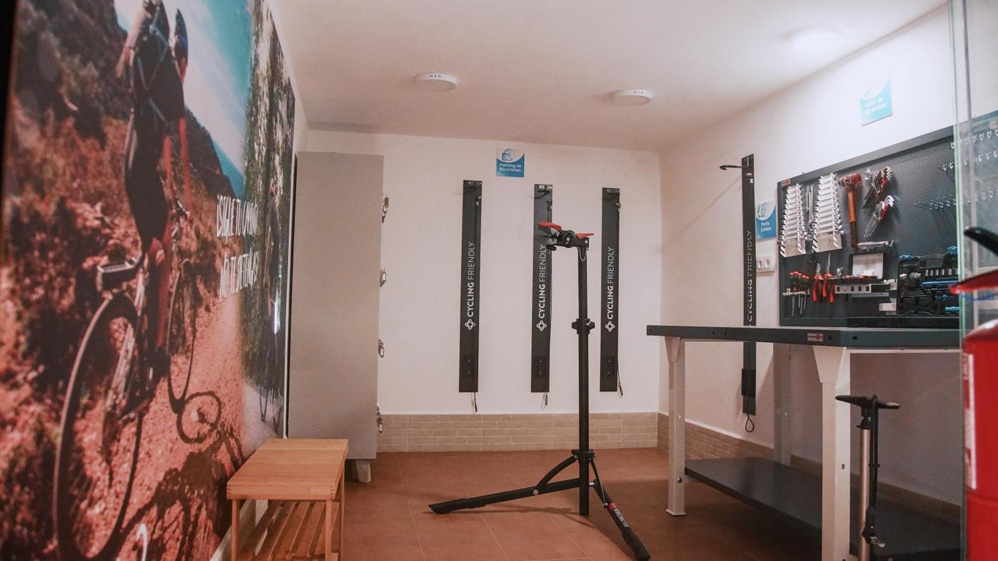 Suites Cortijo Fontanilla Conil De La Frontera Dış mekan fotoğraf