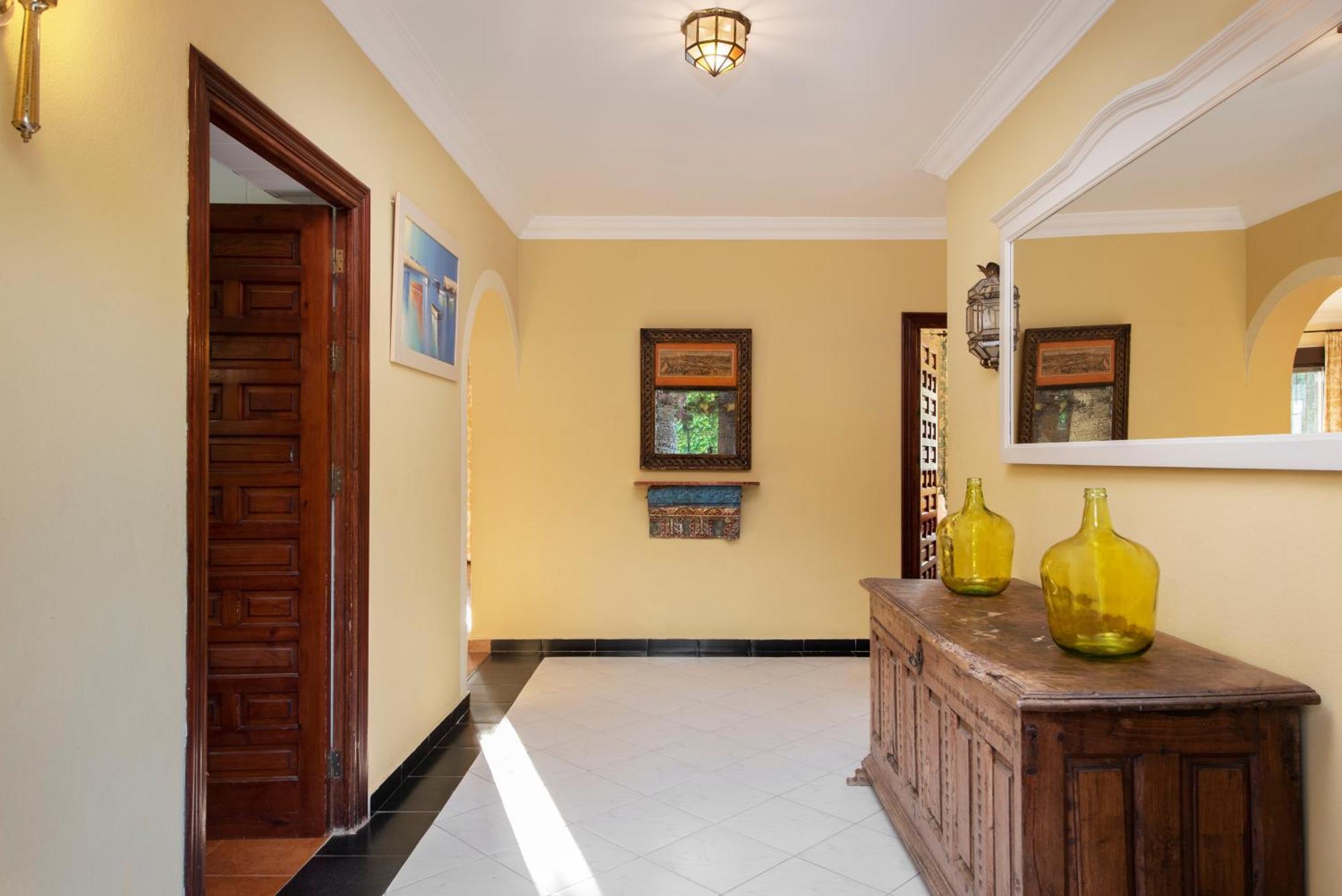 Suites Cortijo Fontanilla Conil De La Frontera Dış mekan fotoğraf