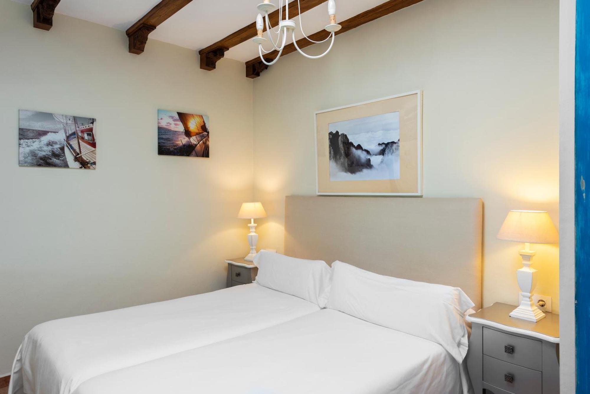 Suites Cortijo Fontanilla Conil De La Frontera Dış mekan fotoğraf